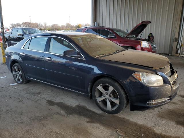 Vin: 1g1zc5e00cf238428, lot: 76153033, chevrolet malibu 1lt 20124