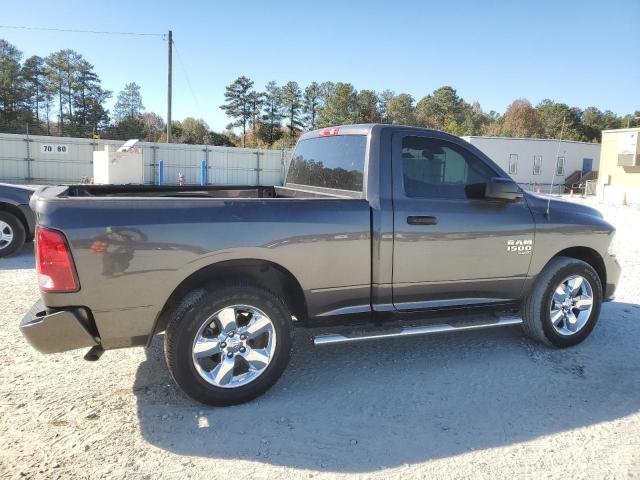 3C6JR6AG7KG662415 | 2019 RAM 1500 CLASS