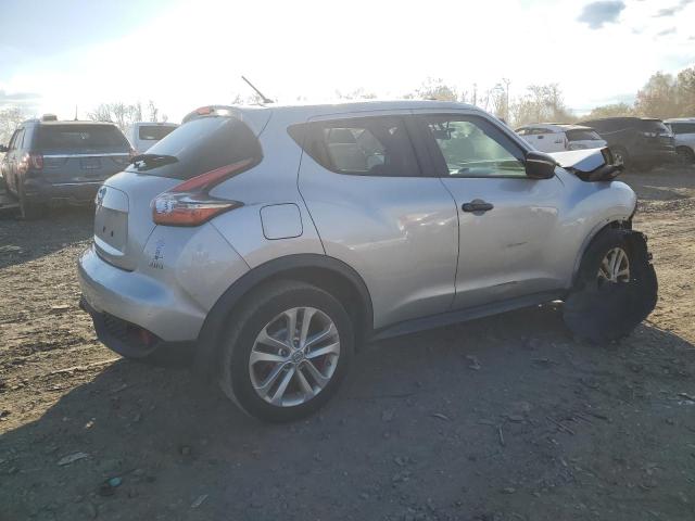 2015 NISSAN JUKE S - JN8AF5MVXFT553417