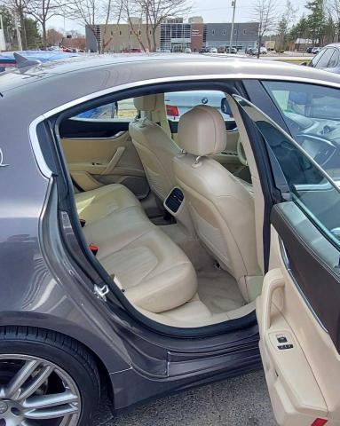 ZAM57RTA7E1086527 Maserati GHIBLI S