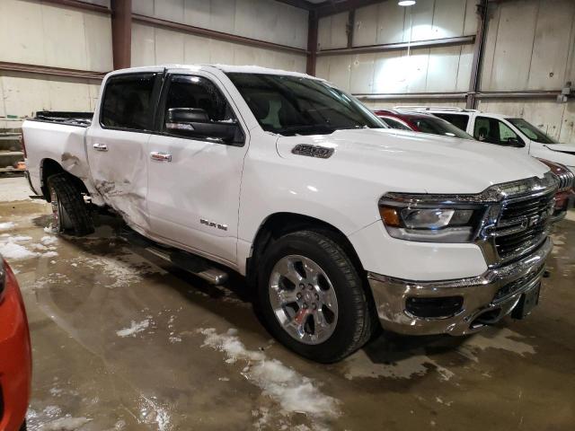 1C6SRFFT8KN608039 | 2019 RAM 1500 BIG H