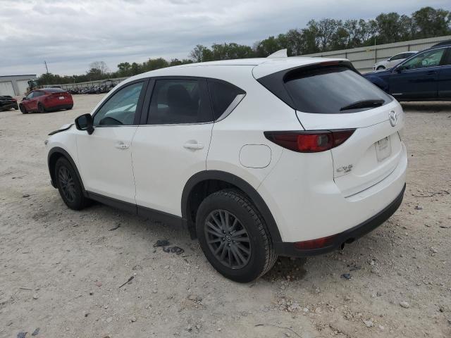 JM3KFBCM7L0788675 | 2020 MAZDA CX-5 TOURI