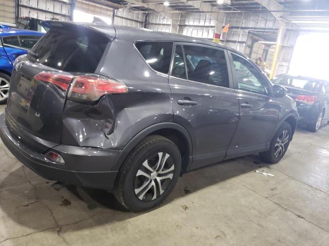 2T3ZFREV4JW442047 | 2018 TOYOTA RAV4 LE