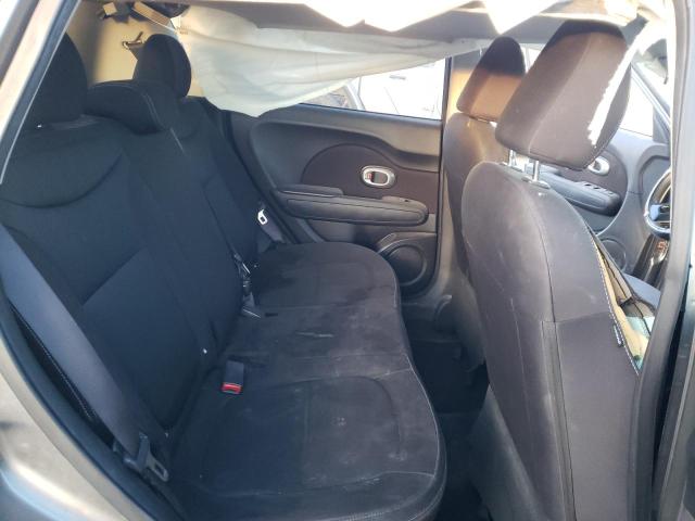 KNDJN2A25G7278864 KIA SOUL