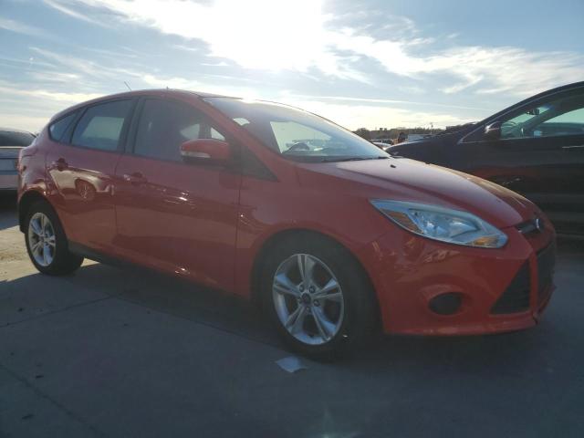 1FADP3K2XEL263816 | 2014 Ford focus se