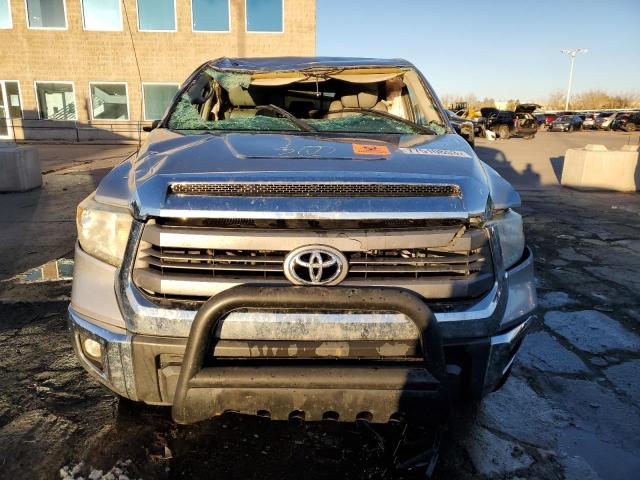 5TFDY5F14EX326339 | 2014 TOYOTA TUNDRA CRE