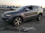 2015 JEEP GRAND CHER - 1C4RJEBG9FC735109