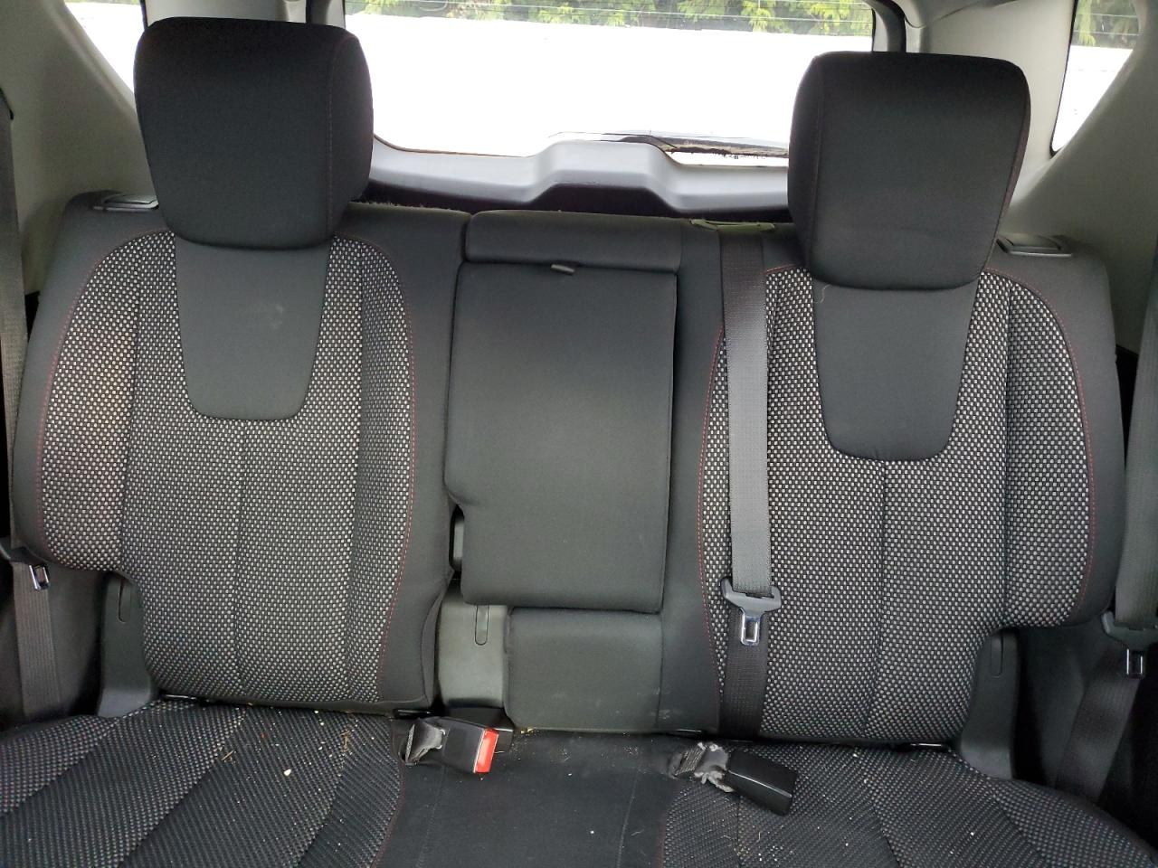 2CNFLNEC0B6444258 2011 Chevrolet Equinox Lt 2CNFLNEC0B6444258 2011 Chevrolet Equinox Lt