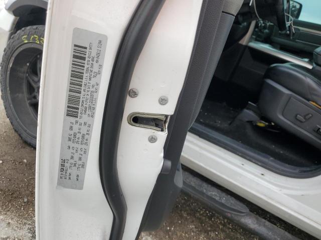 2016 RAM 1500 SLT - 1C6RR7LG2GS328735