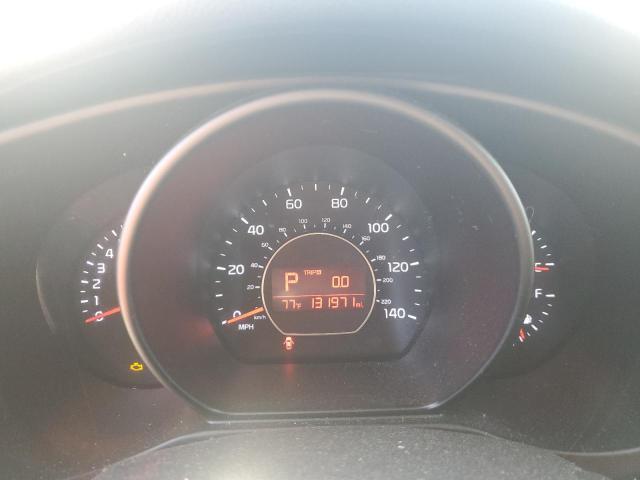 KNDJP3A54E7038597 KIA SOUL +