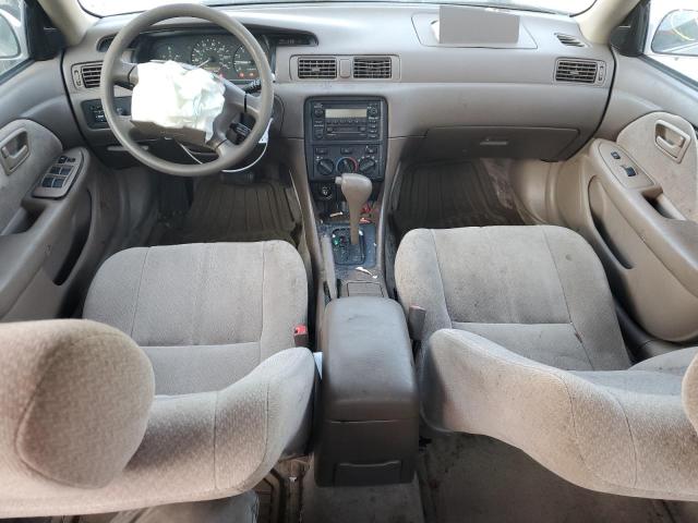 2000 Toyota Camry Ce VIN: JT2BG22K7Y0409020 Lot: 56270044