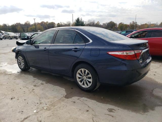 4T1BF1FKXFU950269 | 2015 TOYOTA CAMRY LE