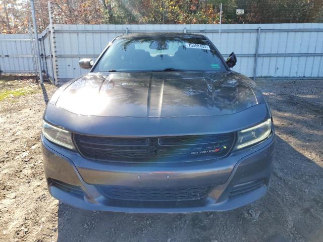 2C3CDXHG9FH722460 | 2015 DODGE CHARGER SX