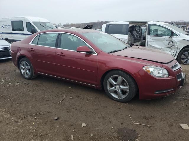 Vin: 1g1zd5eb7af232654, lot: 78429183, chevrolet malibu 2lt 20104