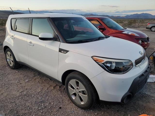 KNDJN2A2XE7087809 | 2014 KIA SOUL