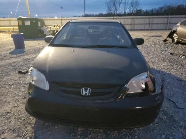 1HGEM225X3L085562 | 2003 Honda civic lx