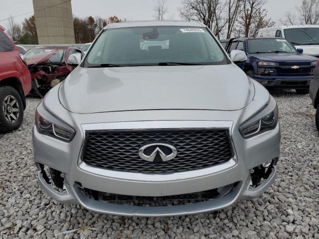 5N1DL0MM5KC532962 Infiniti QX60 LUXE 5