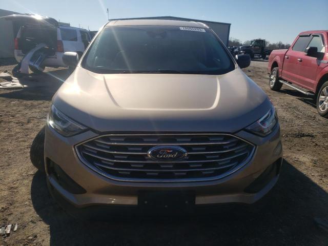 2FMPK3G92LBB11713 | 2020 Ford edge se