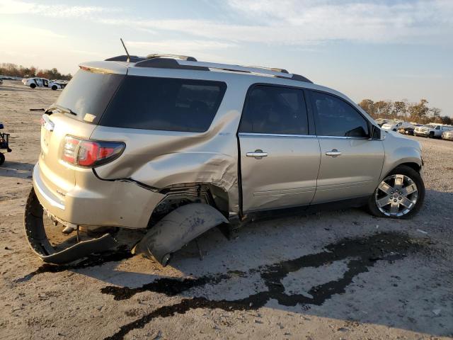 1GKKVSKD1HJ276347 | 2017 GMC ACADIA LIM