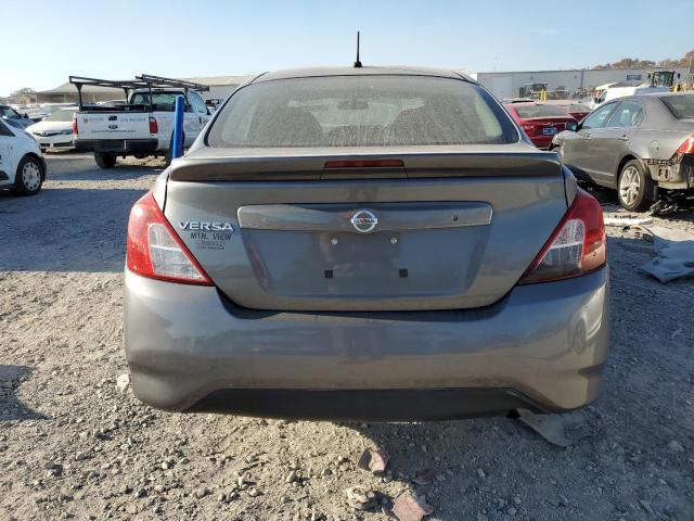 3N1CN7AP2HL895933 | 2017 NISSAN VERSA S