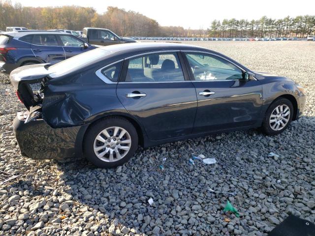 Vin: 1n4al3ap4gc230745, lot: 74830923, nissan altima 2.5 20163
