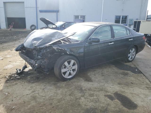 Lot #2339932345 2005 LEXUS ES 330 salvage car