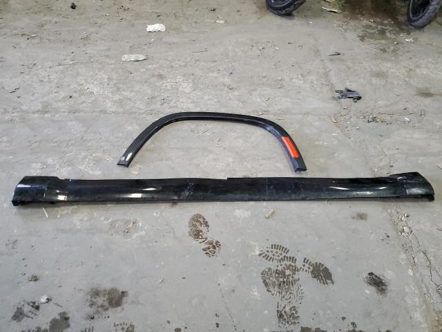 2022 JEEP GRAND WAGO 1C4SJVEJ5NS111627