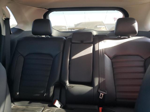 2FMPK4J97KBB25071 2019 FORD EDGE, photo no. 10