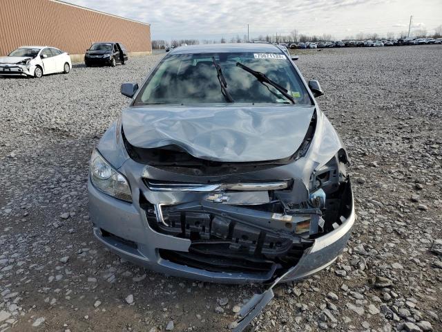 1G1ZH57B594187481 | 2009 Chevrolet malibu 1lt