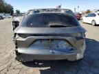 WP1AB2AY5KDA62342 2019 PORSCHE CAYENNE photo no. 6