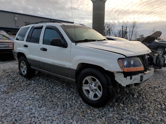 1J4GW58S5XC574290 1999 Jeep Grand Cherokee Laredo