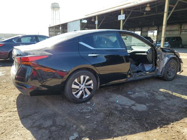 1N4BL4BV0LC158847 | 2020 NISSAN ALTIMA S