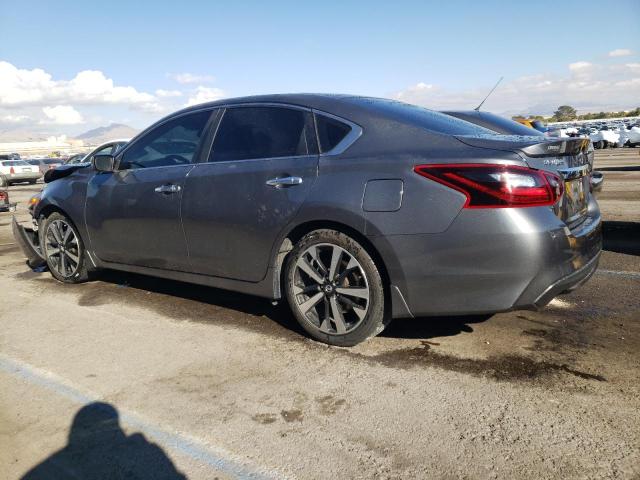 1N4AL3AP8JC150405 | 2018 NISSAN ALTIMA 2.5