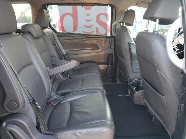 5FNRL6H79LB035063 | 2020 HONDA ODYSSEY EX