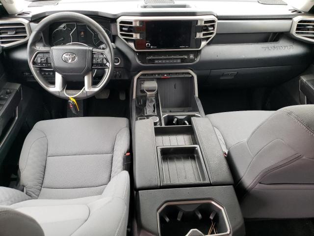 5TFLA5DB1PX089436 Toyota Tundra Crewmax Sr