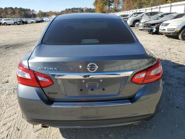 1N4AL3APXHC236812 | 2017 NISSAN ALTIMA 2.5