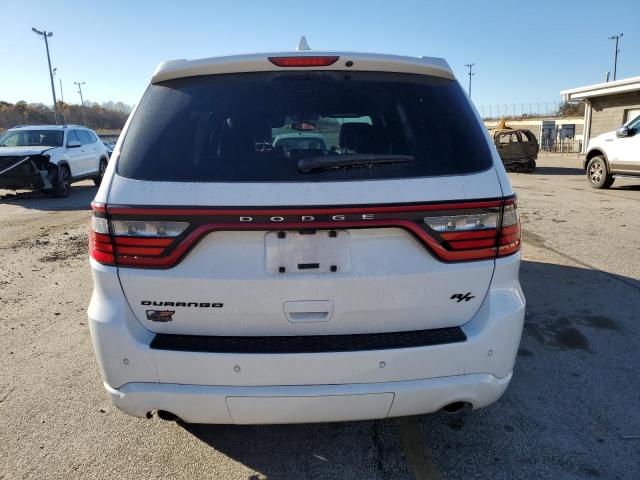 1C4SDHCT0HC652290 | 2017 DODGE DURANGO R/