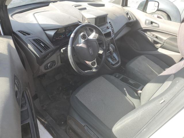2019 FORD TRANSIT CO - NM0LS7E25K1411849