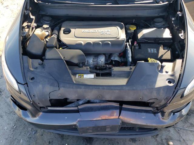 2015 JEEP CHEROKEE L - 1C4PJMCB5FW725969