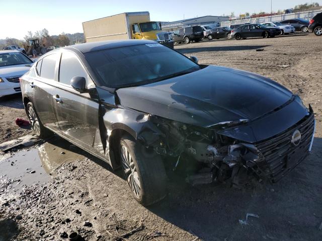 1N4BL4DW4PN307163 | 2023 NISSAN ALTIMA SV