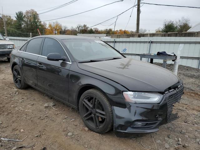 VIN WAUFFAFL3DA127435 2013 Audi A4, Premium Plus no.4