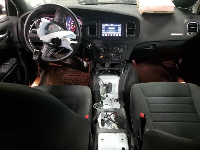 2020 DODGE CHARGER PO - 2C3CDXKT7LH220385