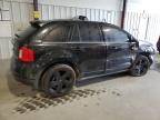 Lot #2230849921 2013 FORD EDGE LIMIT