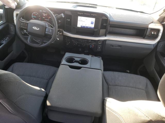 2023 FORD F350 SUPER - 1FD8W3HT4PEC57852