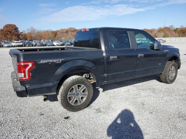 1FTEW1EP1FFB30889 | 2015 FORD F150 SUPER