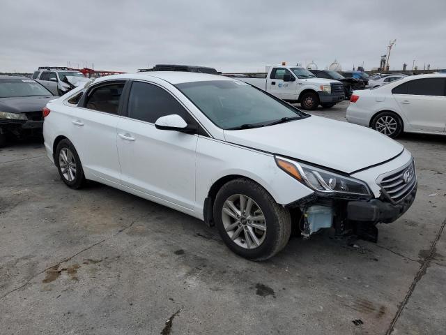 5NPE24AF1HH577404 | 2017 HYUNDAI SONATA SE