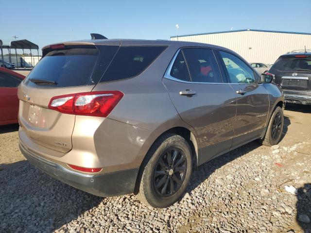 2GNAXTEV5K6202646 | 2019 CHEVROLET EQUINOX LT