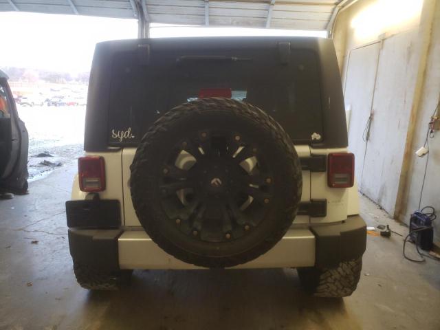 1C4HJWEGXFL525423 | 2015 Jeep wrangler unlimited sahara