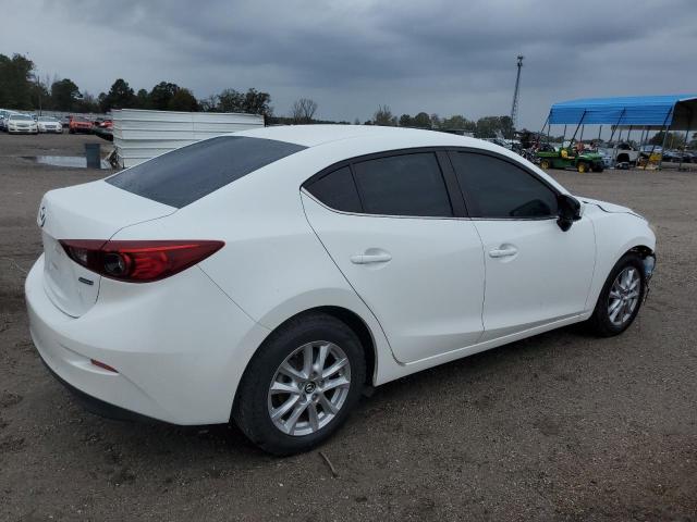 JM1BM1U76G1308336 | 2016 MAZDA 3 SPORT