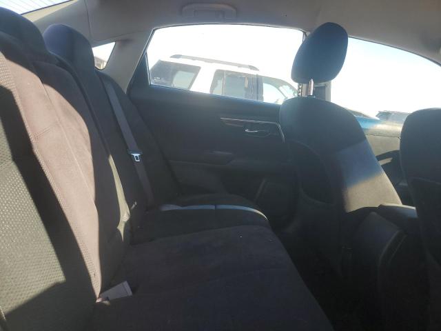 1N4AL3AP0EN354867 Nissan ALTIMA 2.5